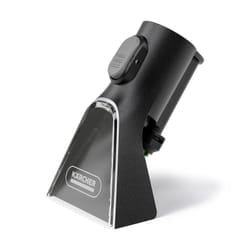 Kärcher 2.863-359.0 vacuum accessory/supply Upholstery nozzle Cylinder vacuum