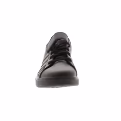 ) Adidas Performance Grand Court 2.0 Boys' Trainers UK Size - Black, 11.5 (Children's