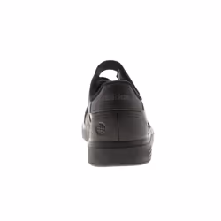 ) Adidas Performance Grand Court 2.0 Boys' Trainers UK Size - Black, 11.5 (Children's