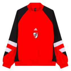 2023-2024 River Plate Icon Top (Red) - 3XL