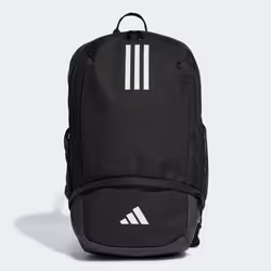 Adidas Tiro 23 League Backpack - Black