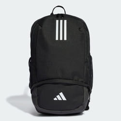 Adidas Tiro 23 League Backpack - Black