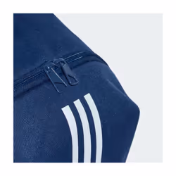 Adidas Tiro 23 League Backpack - Black - Additional view 10
