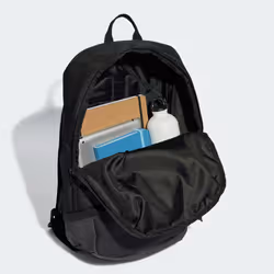 Adidas Tiro 23 League Backpack - Black - Additional view 4