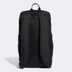 Adidas Tiro 23 League Backpack - Black - Additional view 5
