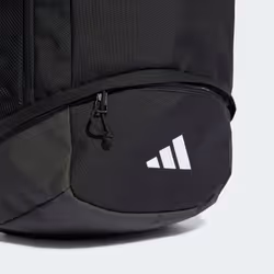 Adidas Tiro 23 League Backpack - Black - Additional view 6