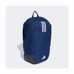 Adidas Tiro 23 League Backpack - Black - Additional view 8