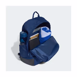 Adidas Tiro 23 League Backpack - Black - Additional view 9