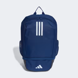 Adidas Tiro 23 League Backpack - Blue