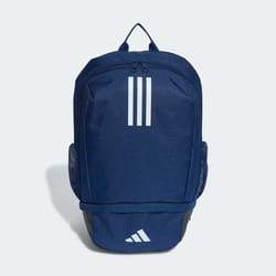 Adidas Tiro 23 League Backpack - Blue