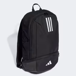 Adidas Tiro 23 League Backpack - Blue