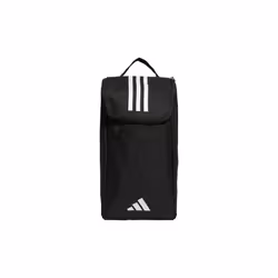 Adidas Tiro Boot Bag - Black