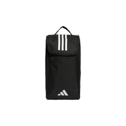 Adidas Tiro Boot Bag - Black