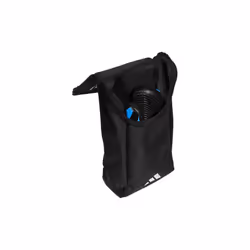 Adidas Tiro Boot Bag - Black