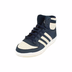Adidas Originals Top Ten RB Mens Trainers Sneakers Shoes - 6.5