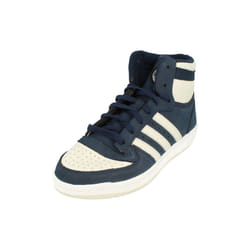 Adidas Originals Top Ten RB Mens Trainers Sneakers Shoes - 6.5