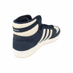 Adidas Originals Top Ten RB Mens Trainers Sneakers Shoes - 6.5