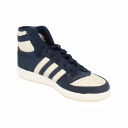 Adidas Originals Top Ten RB Mens Trainers Sneakers Shoes - 6.5
