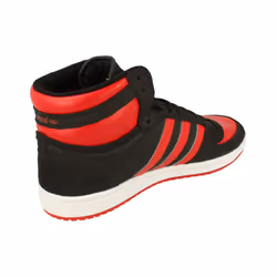 Adidas Originals Top Ten RB Mens Trainers Sneakers Shoes - 9.5