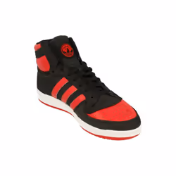 Adidas Originals Top Ten RB Mens Trainers Sneakers Shoes - 9.5