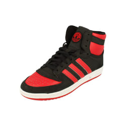 Adidas Originals Top Ten RB Mens Trainers Sneakers Shoes - 8.5