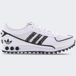Adidas Originals Men's LA Trainer II - 7.5