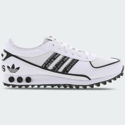 Adidas Originals Men's LA Trainer II - 7.5