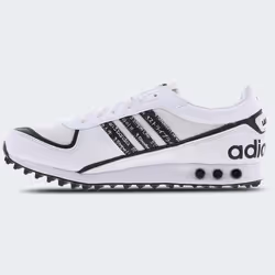 Adidas Originals Men's LA Trainer II - 7.5