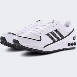 Adidas Originals Men's LA Trainer II - 7.5