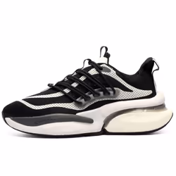 Adidas AlphaBoost VI Mens - 7.5