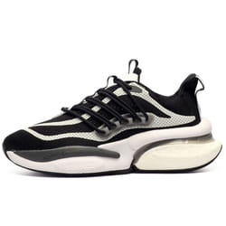 Adidas AlphaBoost VI Mens - 7