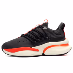 Adidas Alphaboost VI Mens - 7