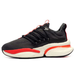 Adidas Alphaboost VI Mens - 7