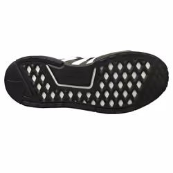 adidas Nmd V3 Mens Fashion Trainers in Black White - 8