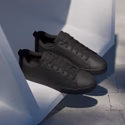 Adidas HP6008_630 fashion sneaker Black - Additional view 5