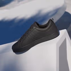 Adidas HP6008_630 fashion sneaker Black - Additional view 7