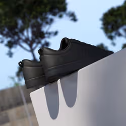Adidas HP6008_630 fashion sneaker Black - Additional view 8