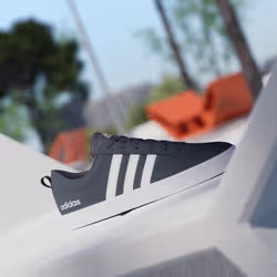 Adidas HP6005_660 fashion sneaker Multicolour - Additional view 3