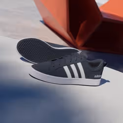 Adidas HP6005_660 fashion sneaker Multicolour - Additional view 4