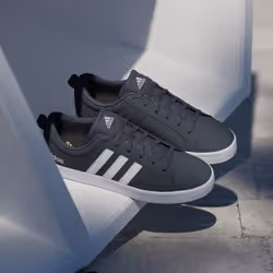 Adidas HP6005_660 fashion sneaker Multicolour - Additional view 5
