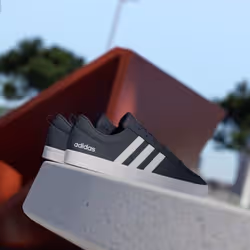 Adidas HP6005_660 fashion sneaker Multicolour - Additional view 6