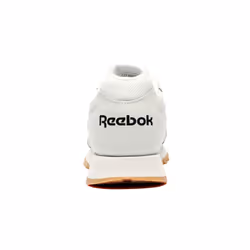 Reebok Glide Leather Mens - 6.5