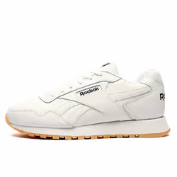 Reebok Glide Leather Junior - 4