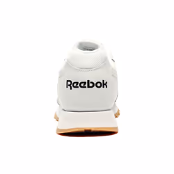 Reebok Glide Leather Junior - 4