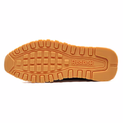 Reebok Glide Leather Junior - 4