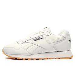 Reebok Glide Leather Mens - 6
