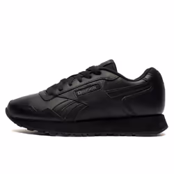 Reebok Glide Leather Junior - 5.5