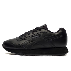 Reebok Glide Leather Junior - 5.5
