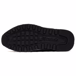 Reebok Glide Leather Junior - 5.5