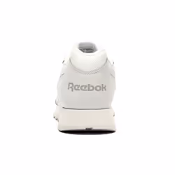 Reebok Glide Leather Juniors - 5